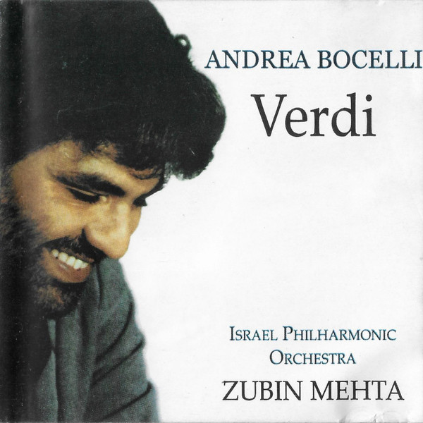 Verdi