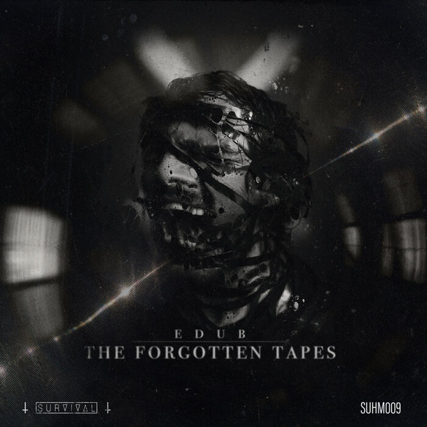The Forgotten Tapes