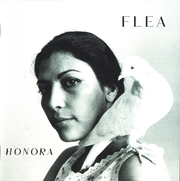 Honora