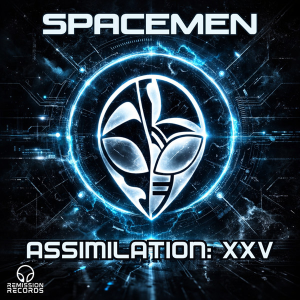 Assimilation: XXV
