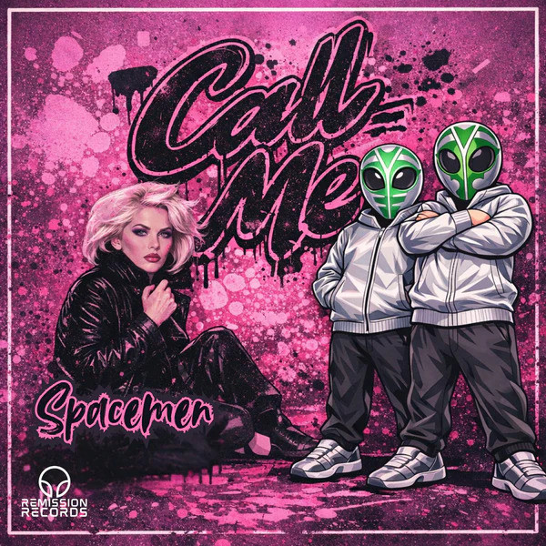 Call Me