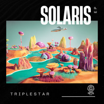 Solaris