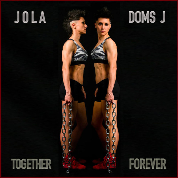 Together Forever