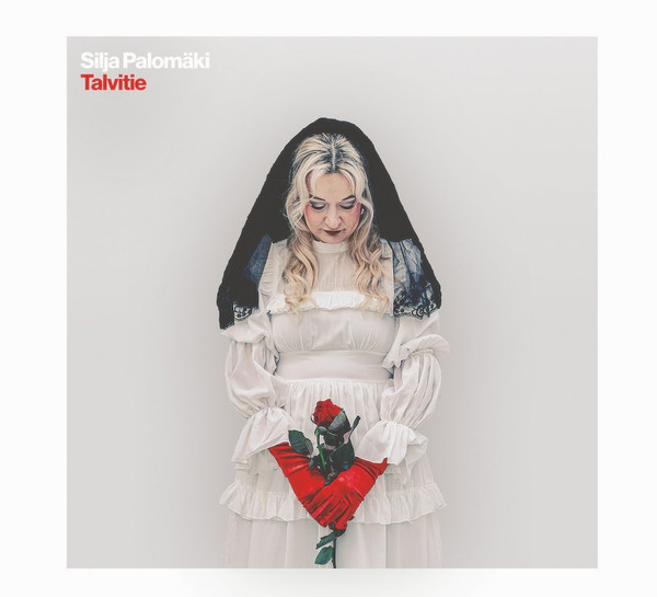 Talvitie