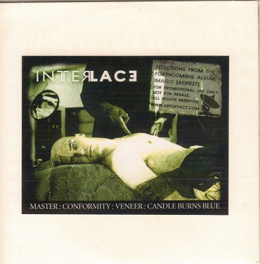 Selections From Imago