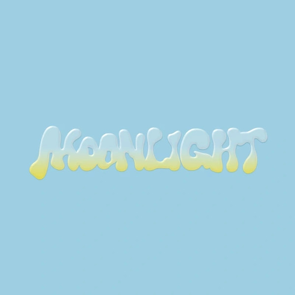 Moonlight