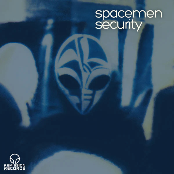 Security