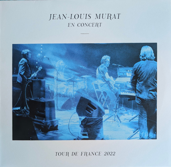 Tour De France 2022