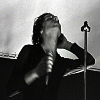 Sala Do Risco 01​/​10​/​1997 LIVE ep