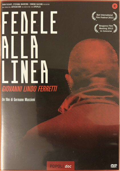 Fedele Alla Linea