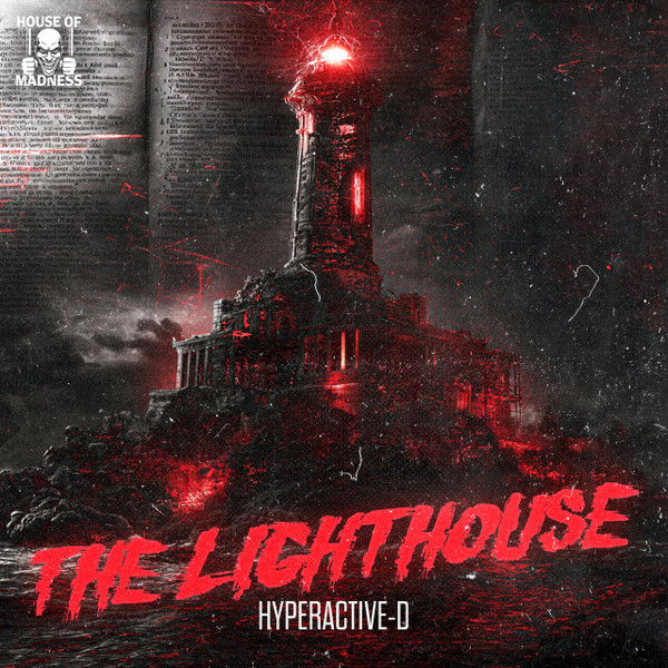 The Lighthouse