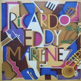 Expreso Ritmico