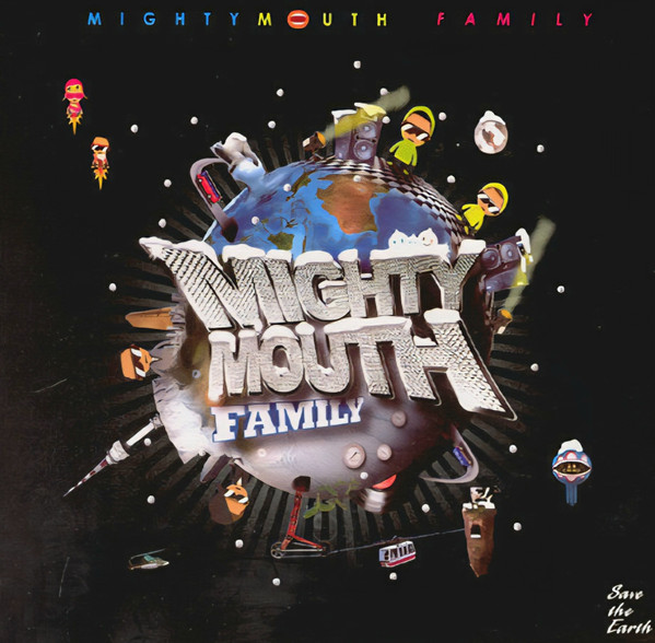Family