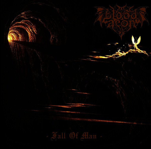 Fall Of Man