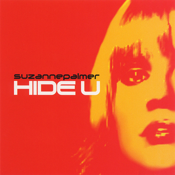 Hide U