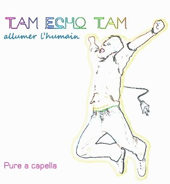 Allumer L'humain