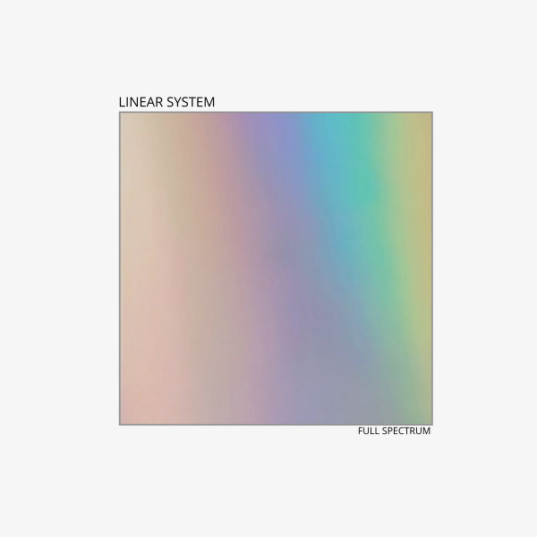 Full Spectrum