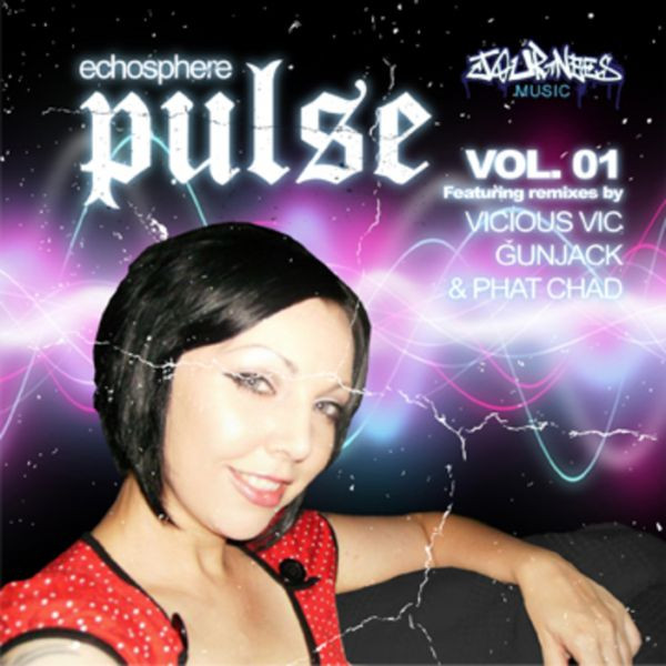 Pulse Vol. 01