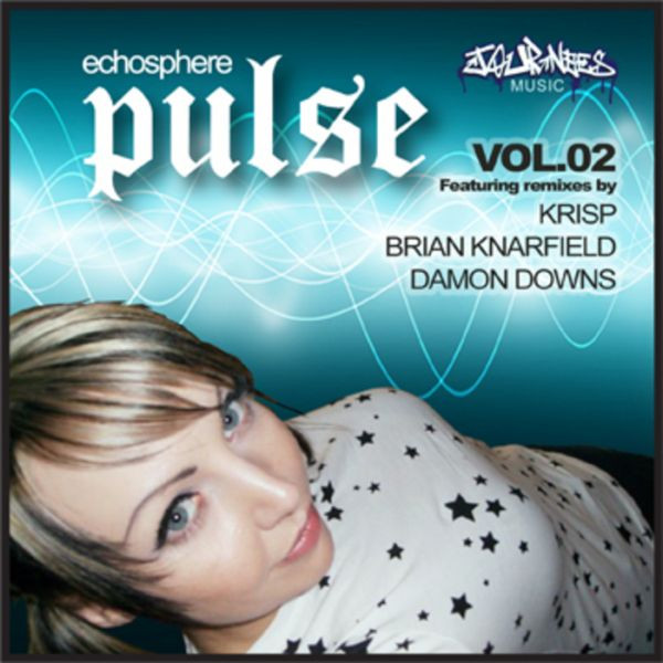 Pulse Vol. 02