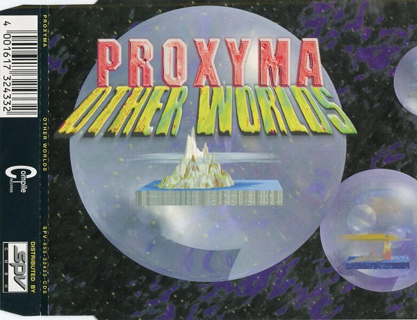 Other Worlds