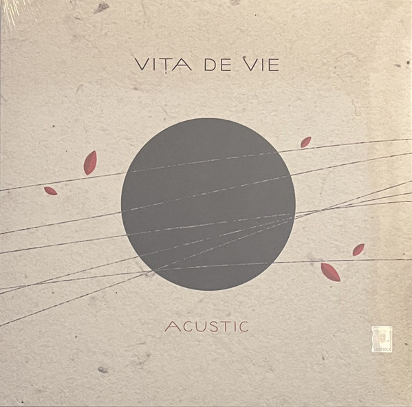 Acustic