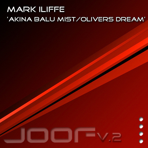 Akina Balu Mist / Olivers Dream