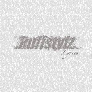 Lyrics