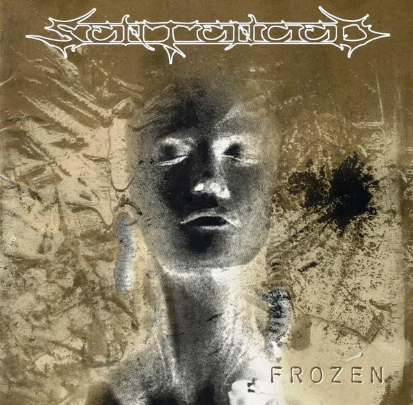 Frozen
