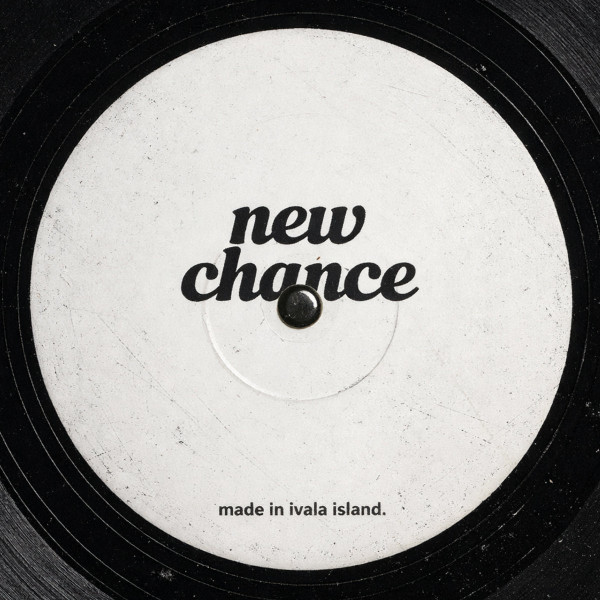New Chance