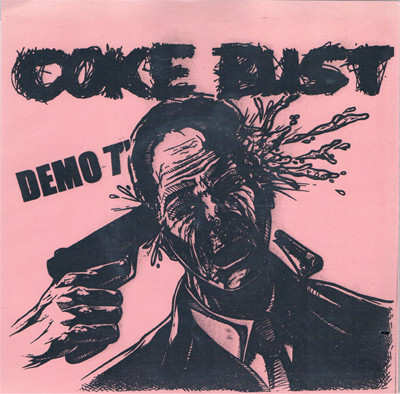 Demo 7"
