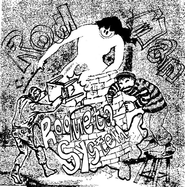 Roqueta System