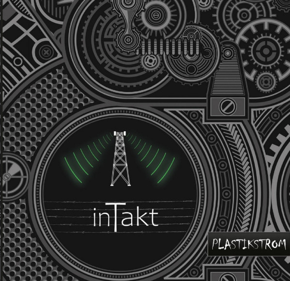 inTakt