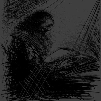 Faustian Echoes (Acts I & II)