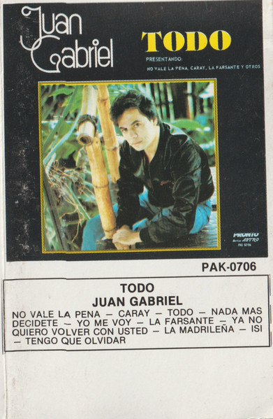 Todo