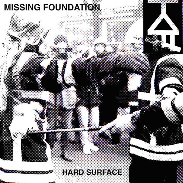 Hard Surface
