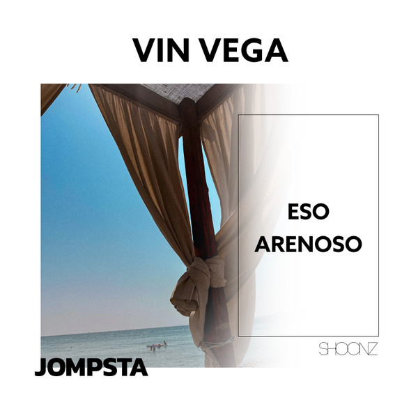 Eso Arenoso