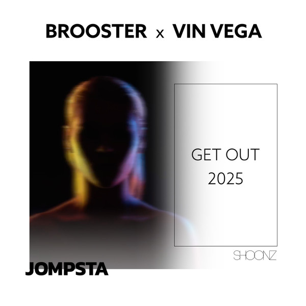 Get Out 2025