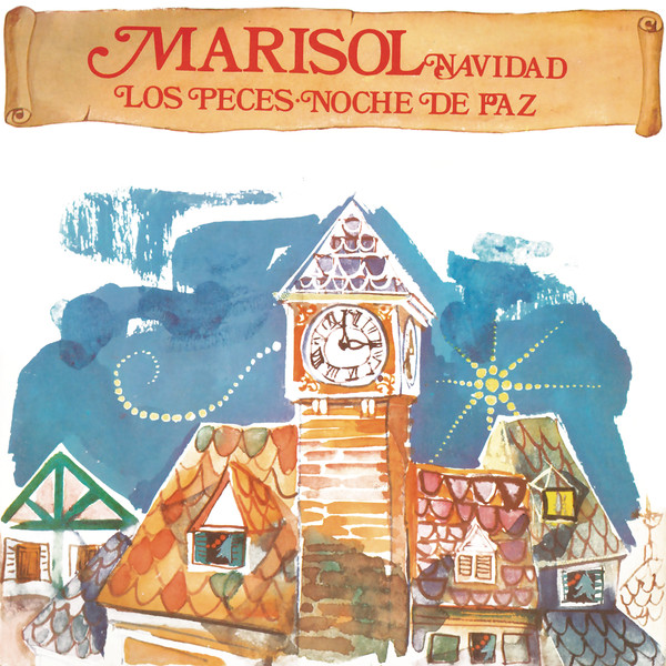 Navidad