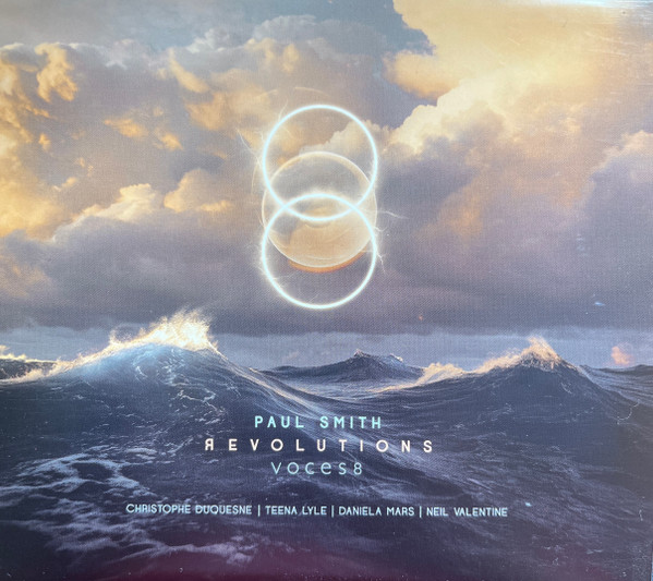 Revolutions