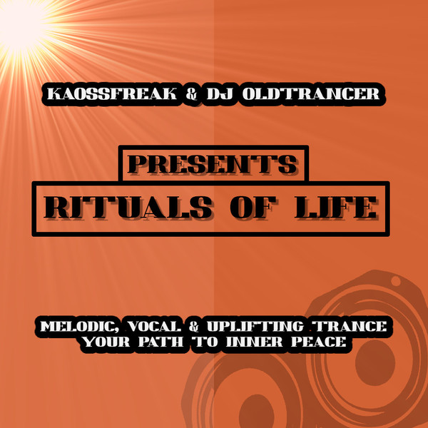 Vol. 10