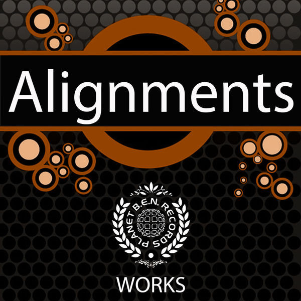 Works