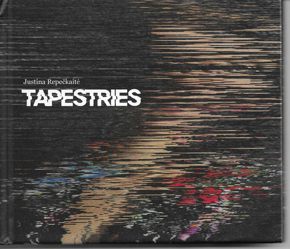 Tapestries