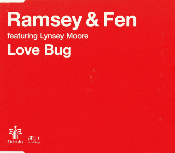 Love Bug
