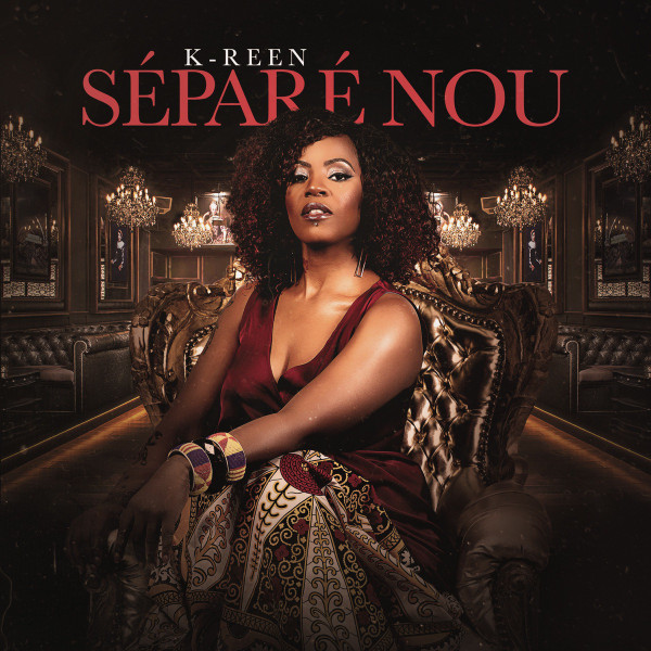 Séparé Nou