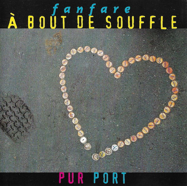 Pur Port