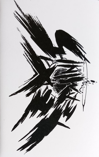 Ex-Terminis