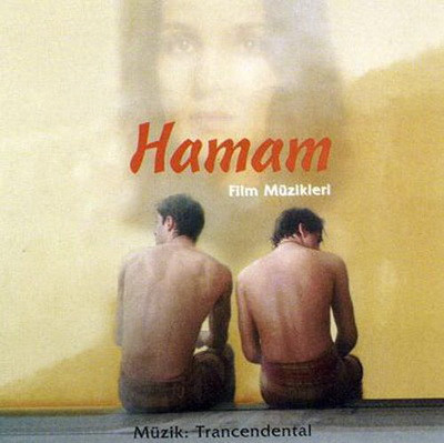 Hamam (Film Müzikleri)