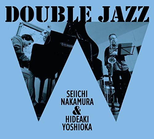 Double Jazz