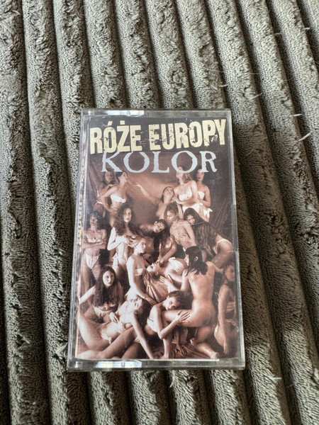 Kolor