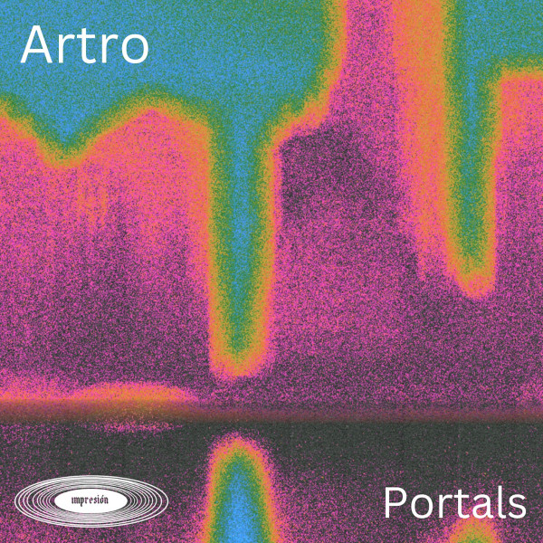 portals